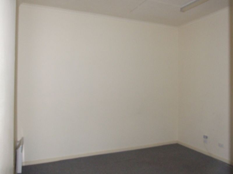 59 Bair Street, Leongatha VIC 3953