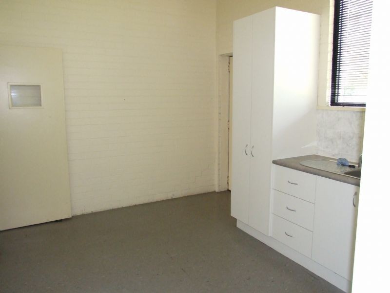 59 Bair Street, Leongatha VIC 3953