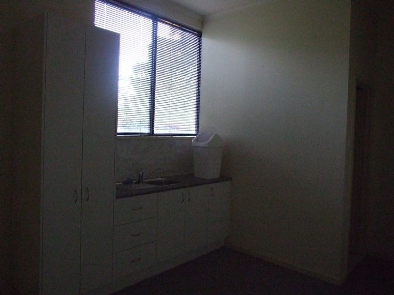 59 Bair Street, Leongatha VIC 3953