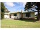 140 Inverloch – Koonwarra Road, Koonwarra VIC 3954