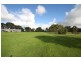 140 Inverloch – Koonwarra Road, Koonwarra VIC 3954