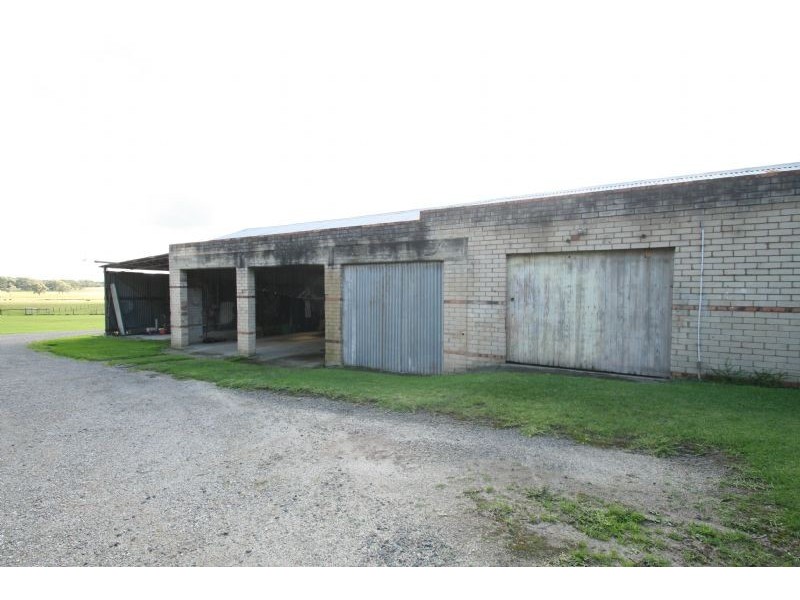 140 Inverloch – Koonwarra Road, Koonwarra VIC 3954