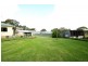 140 Inverloch – Koonwarra Road, Koonwarra VIC 3954