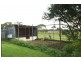 140 Inverloch – Koonwarra Road, Koonwarra VIC 3954