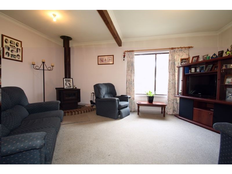 140 Inverloch – Koonwarra Road, Koonwarra VIC 3954