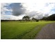140 Inverloch – Koonwarra Road, Koonwarra VIC 3954