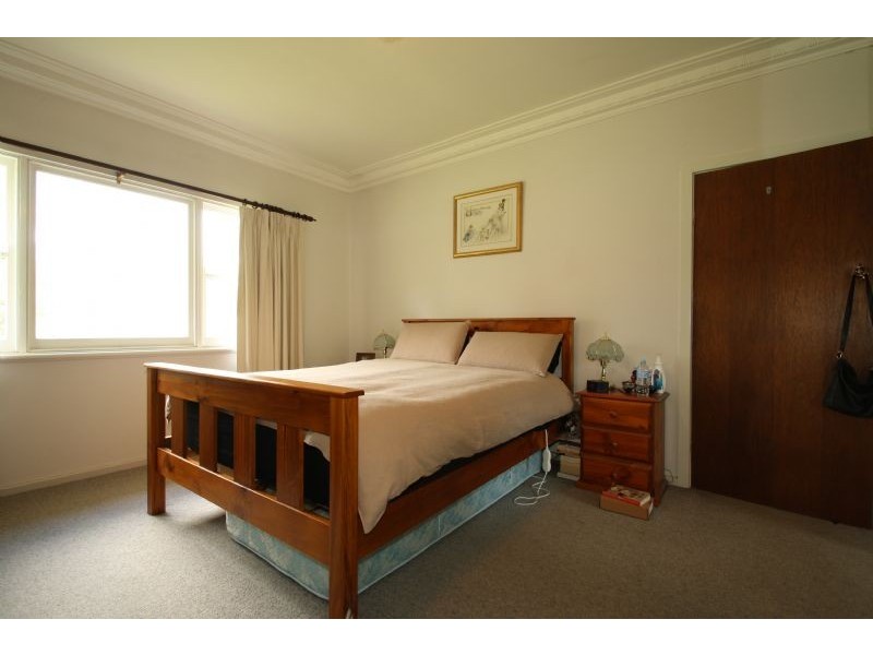 140 Inverloch – Koonwarra Road, Koonwarra VIC 3954