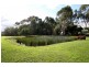 140 Inverloch – Koonwarra Road, Koonwarra VIC 3954