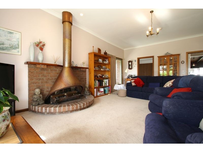 46 Ogilvy Street, Leongatha VIC 3953