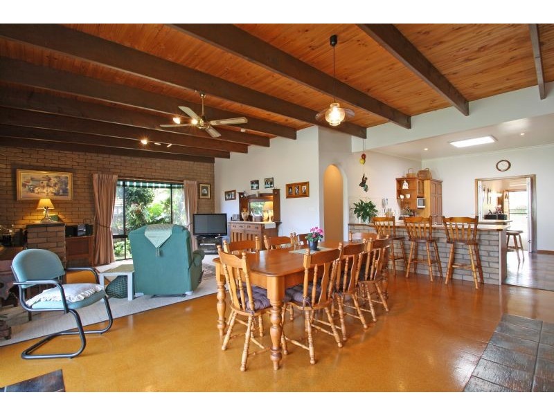 46 Ogilvy Street, Leongatha VIC 3953