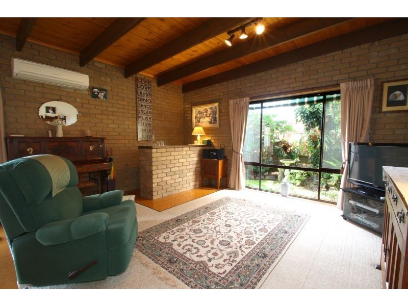 46 Ogilvy Street, Leongatha VIC 3953