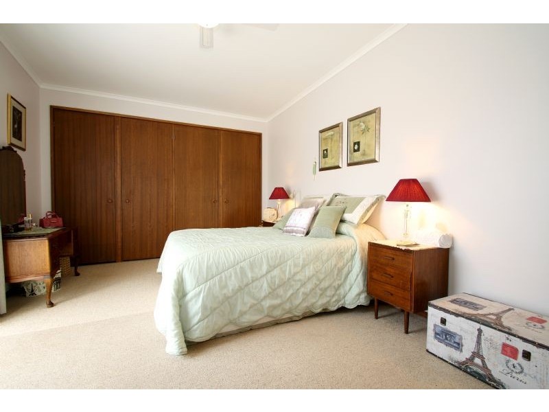 46 Ogilvy Street, Leongatha VIC 3953