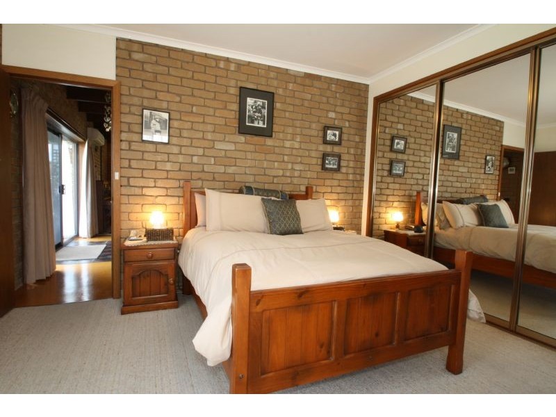 46 Ogilvy Street, Leongatha VIC 3953