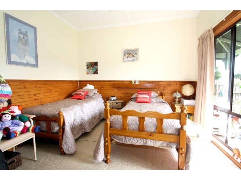 46 Ogilvy Street, Leongatha VIC 3953