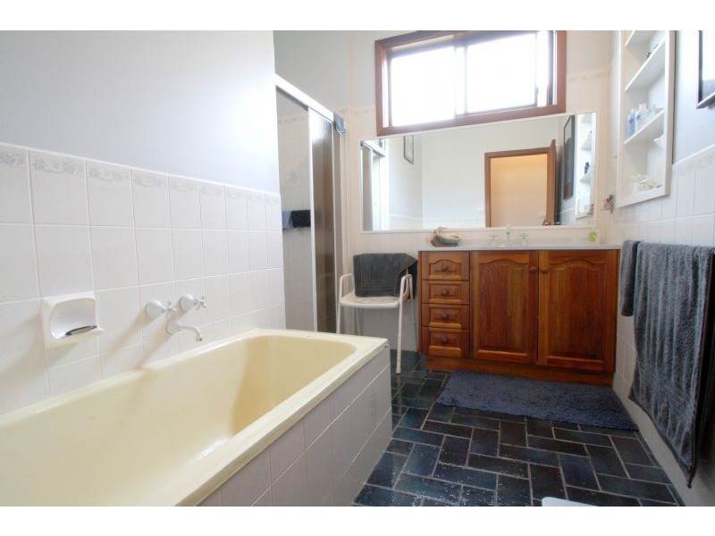 46 Ogilvy Street, Leongatha VIC 3953