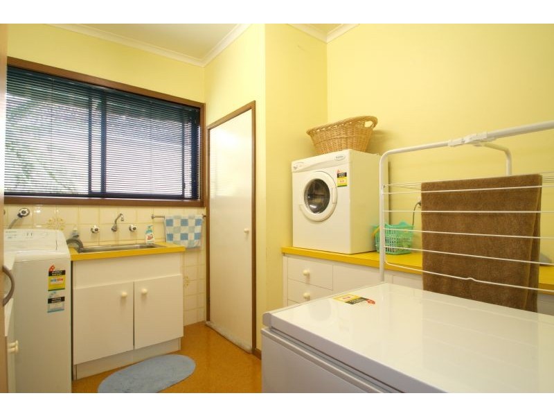 46 Ogilvy Street, Leongatha VIC 3953