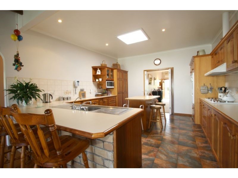 46 Ogilvy Street, Leongatha VIC 3953