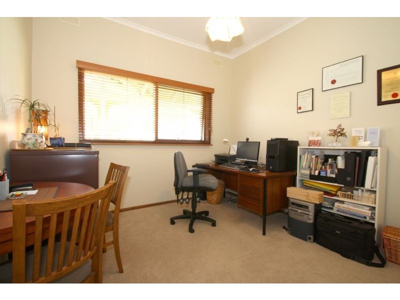 46 Ogilvy Street, Leongatha VIC 3953