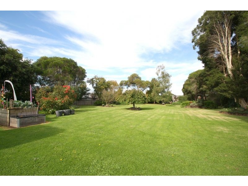 46 Ogilvy Street, Leongatha VIC 3953