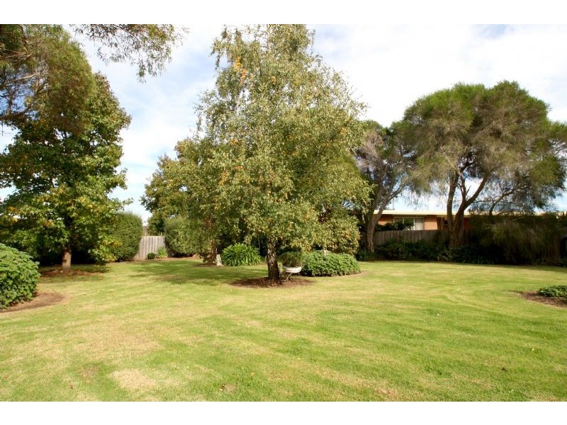 46 Ogilvy Street, Leongatha VIC 3953