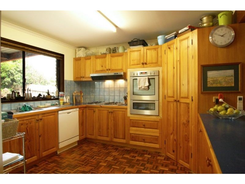 13 Callaway Crescent, Leongatha VIC 3953