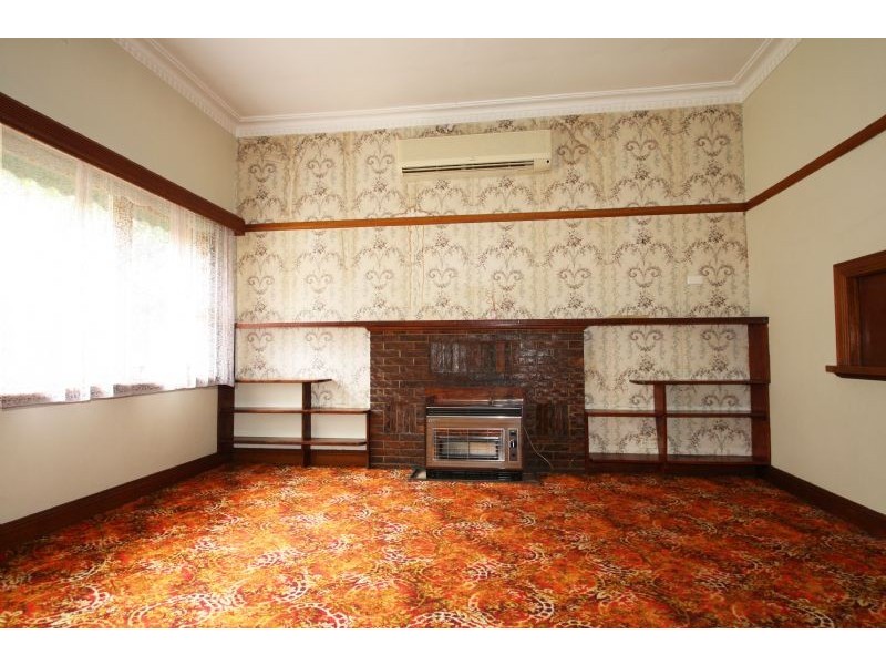 22 Yarragon Road, Leongatha VIC 3953