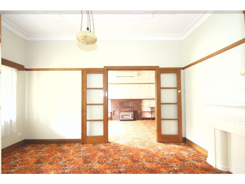 22 Yarragon Road, Leongatha VIC 3953