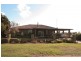 25 Watts Road, Leongatha VIC 3953