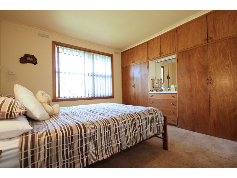 25 Watts Road, Leongatha VIC 3953