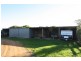 25 Watts Road, Leongatha VIC 3953