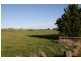 25 Watts Road, Leongatha VIC 3953