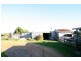 25 Watts Road, Leongatha VIC 3953