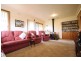 25 Watts Road, Leongatha VIC 3953