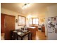 25 Watts Road, Leongatha VIC 3953
