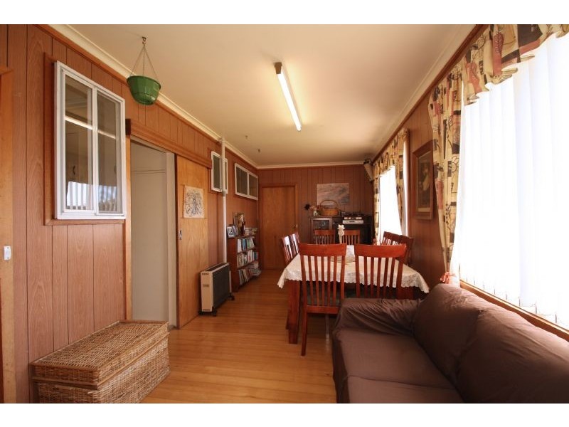 25 Watts Road, Leongatha VIC 3953