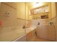 25 Watts Road, Leongatha VIC 3953