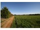 25 Watts Road, Leongatha VIC 3953