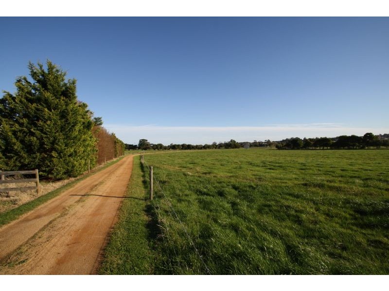 25 Watts Road, Leongatha VIC 3953