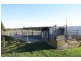 25 Watts Road, Leongatha VIC 3953