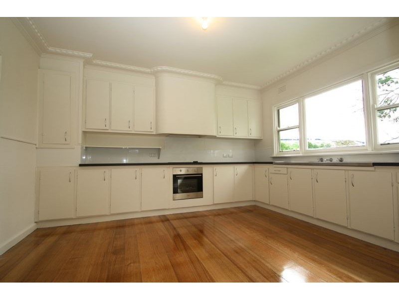 125 Farmers Road, Dumbalk VIC 3956