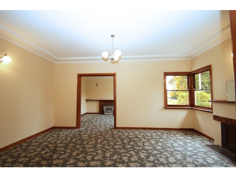 125 Farmers Road, Dumbalk VIC 3956