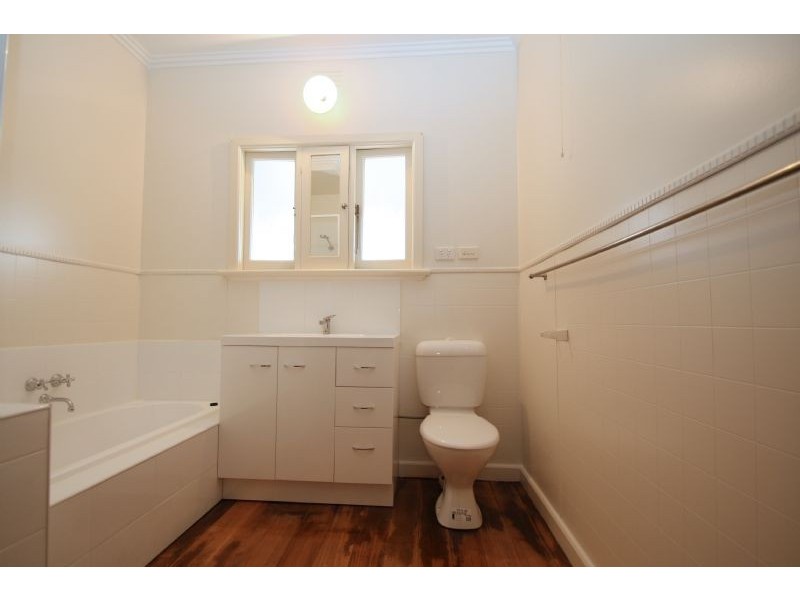 125 Farmers Road, Dumbalk VIC 3956