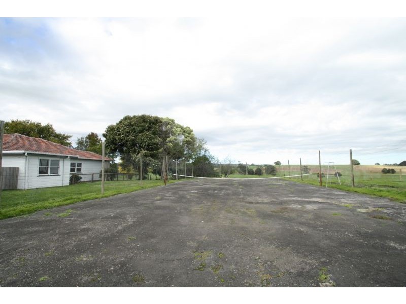 125 Farmers Road, Dumbalk VIC 3956