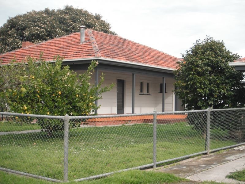 125 Farmers Road, Dumbalk VIC 3956