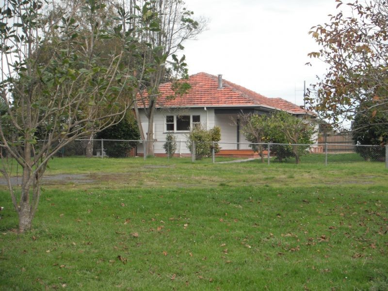 125 Farmers Road, Dumbalk VIC 3956