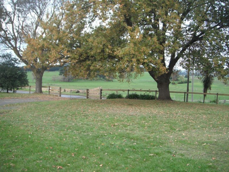 125 Farmers Road, Dumbalk VIC 3956