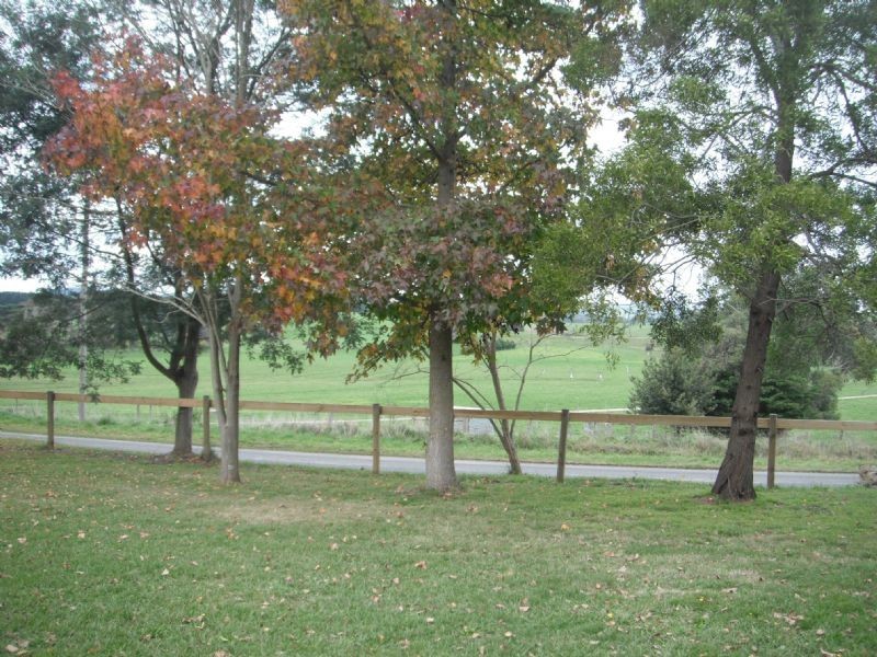 125 Farmers Road, Dumbalk VIC 3956