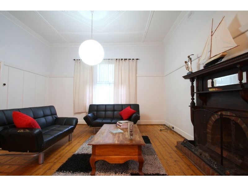 23 Ogilvy Street, Leongatha VIC 3953