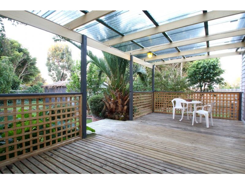 23 Ogilvy Street, Leongatha VIC 3953