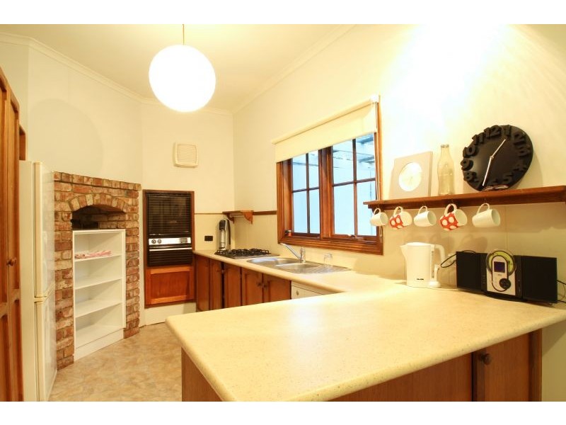 23 Ogilvy Street, Leongatha VIC 3953